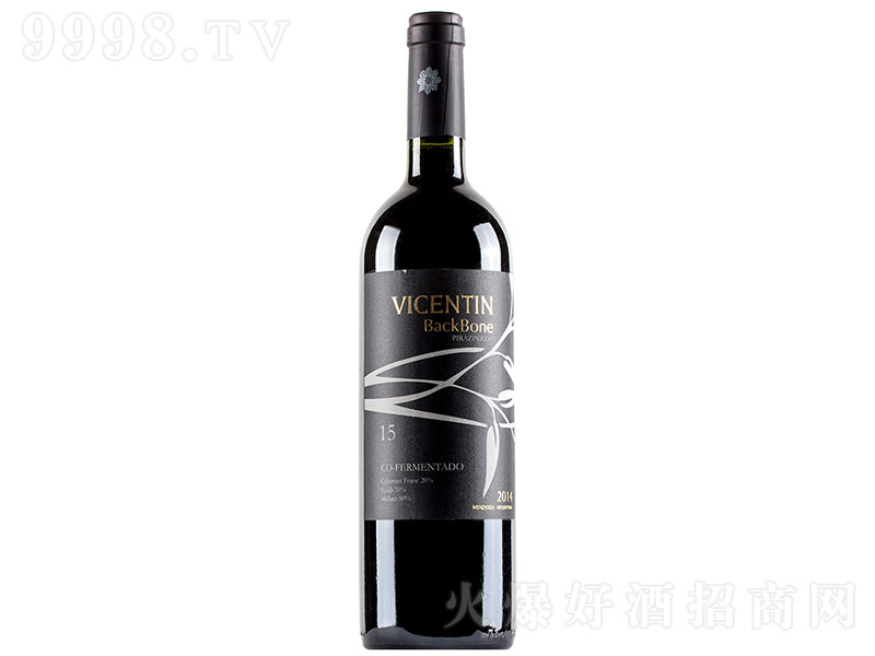 ʥ���Zؐ���t���Ѿơ�15.3�� 750ml��-�t�����Ϣ