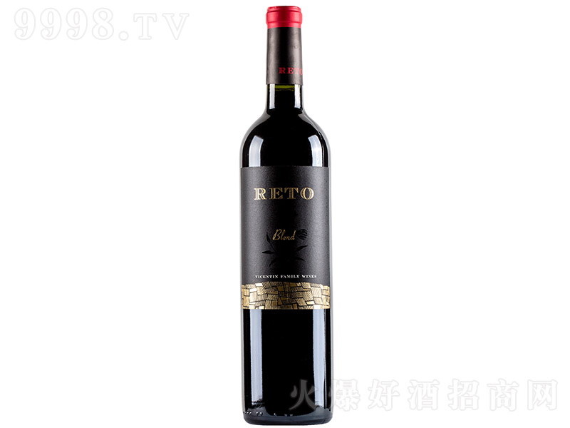 ��¼t���Ѿơ�13.8�� 750ml��-�t�����Ϣ