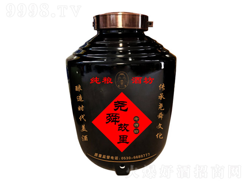 ��˴���� ֥����׾ơ�42��46��52�ȡ�-�׾����Ϣ