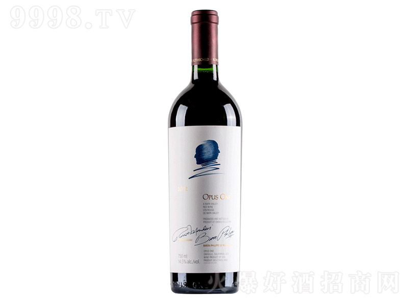 ��Ʒһ̖�t���Ѿơ�14.5�� 750ml��-�t�����Ϣ