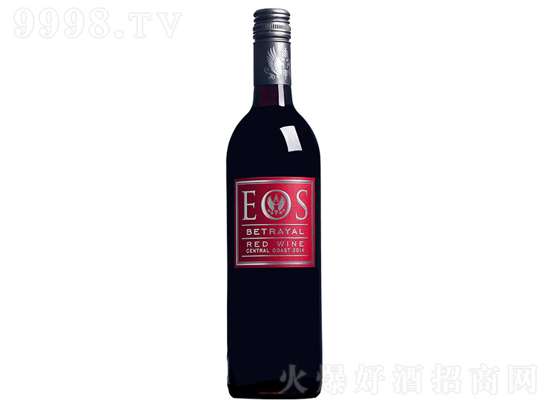 Wz̴䃺tѾơ14.5 750ml-tϢ