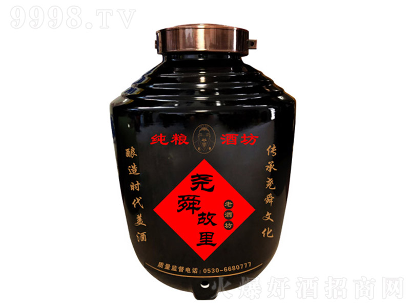 ��˴�������ԭ�{ �����Ͱ׾ơ�42��46��52�ȡ�-�׾����Ϣ