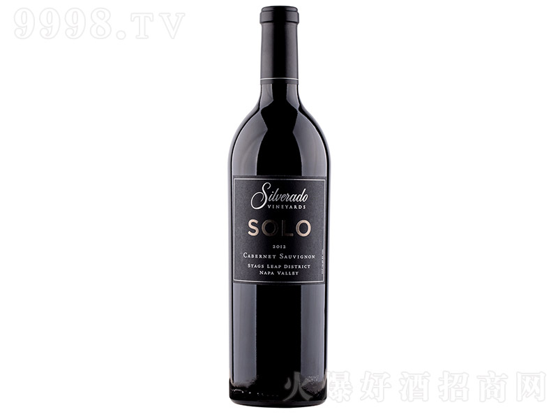 _ϼtѾơ14.4 750ml-tϢ