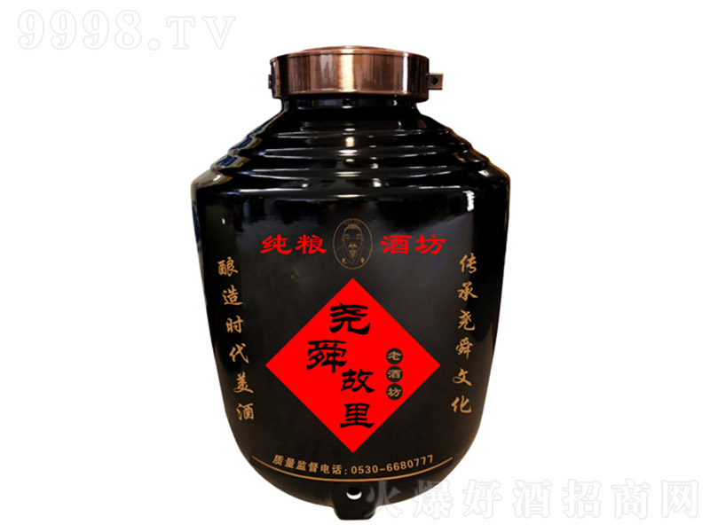 ��˴����¶��ϵ�С�32��42��46��52�ȡ�-�B(y��ng)�������Ϣ