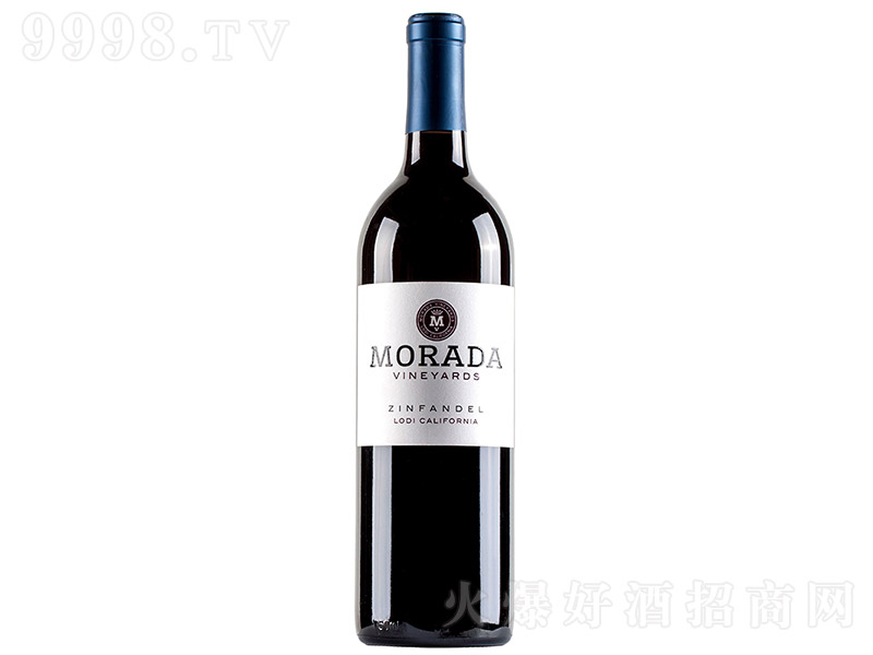 �Z���_���ٽ����t���Ѿơ�14�� 750ml��-�t�����Ϣ