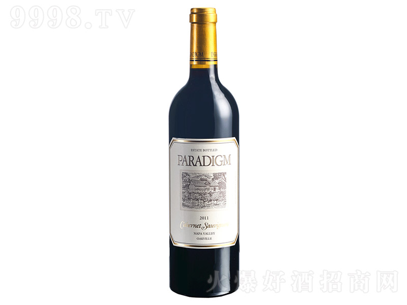 ųϼtѾơ14.5 750ml-tϢ