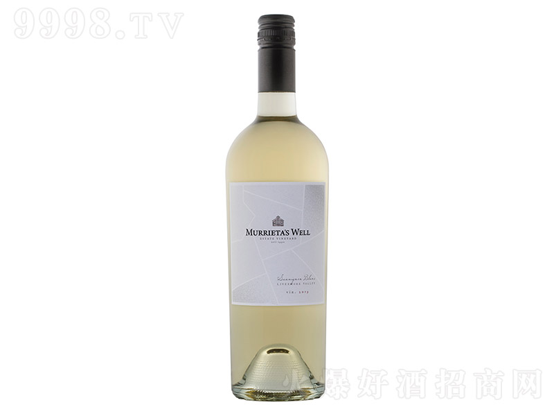 ľ�������հ����Ѿơ�13.5�� 750ml��-�t�����Ϣ