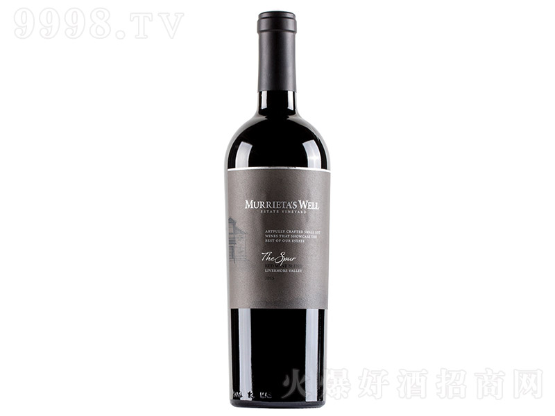 ľ��������t���Ѿơ�14.5�� 750ml��-�t�����Ϣ