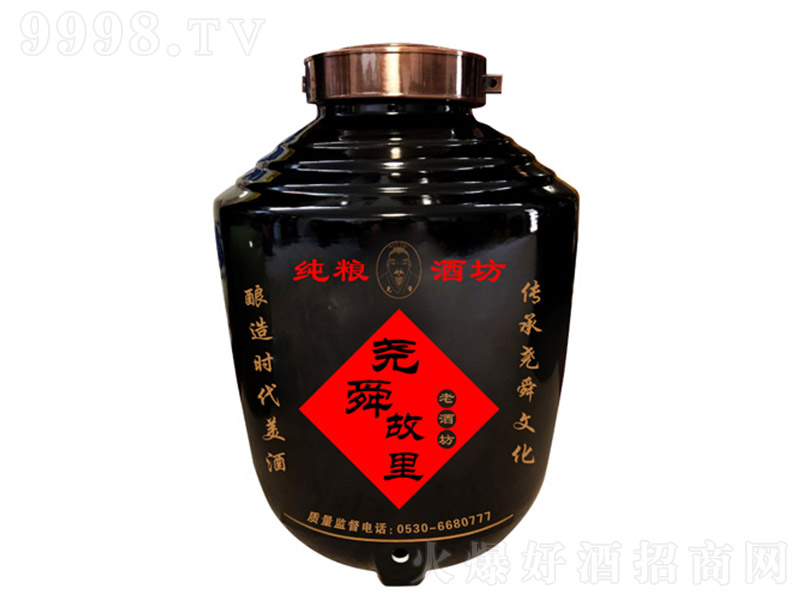 ��˴������㴺 �����Ͱ׾ơ�42��46��52�ȡ�-�׾����Ϣ