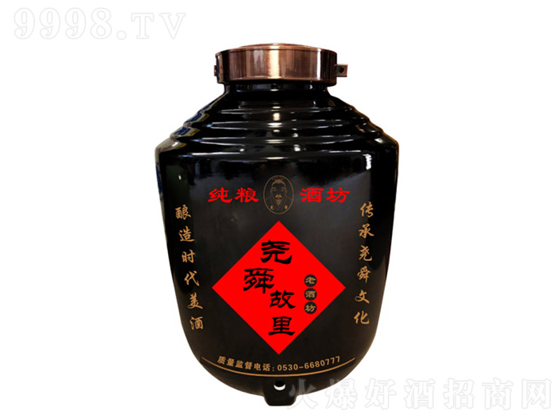 ��˴�������ԭ�� �����Ͱ׾ơ�42��46��52�ȡ�-�׾����Ϣ