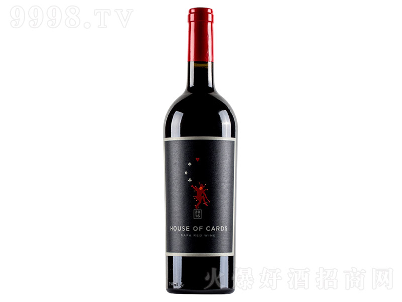 ��˹�t���Ѿơ�13.8�� 750ml��-�t�����Ϣ