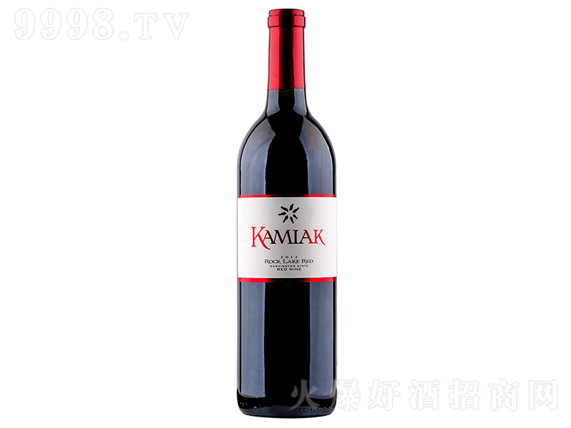 ���ہ��˼t���Ѿơ�13.3�� 750ml��-�t�����Ϣ