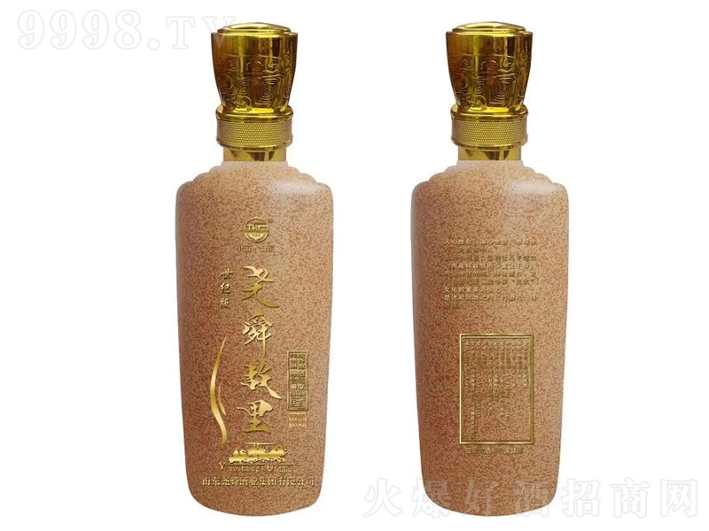 ��˴�������o�� �����Ͱ׾ơ�52�� 500ml��-�׾����Ϣ