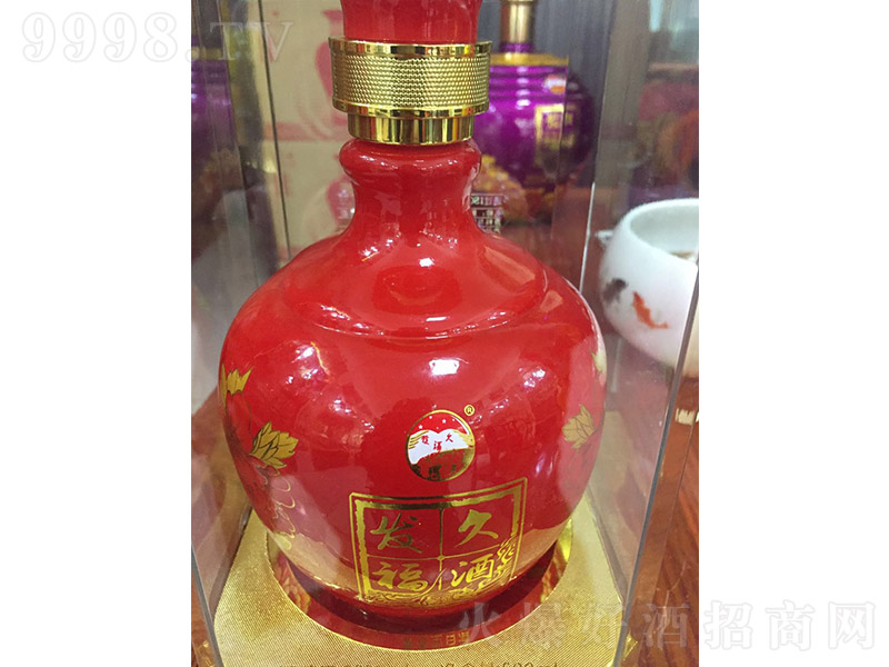 �l(f��)�ø����\(y��n) �u���Ͱ׾ơ�53�� 1500ml��