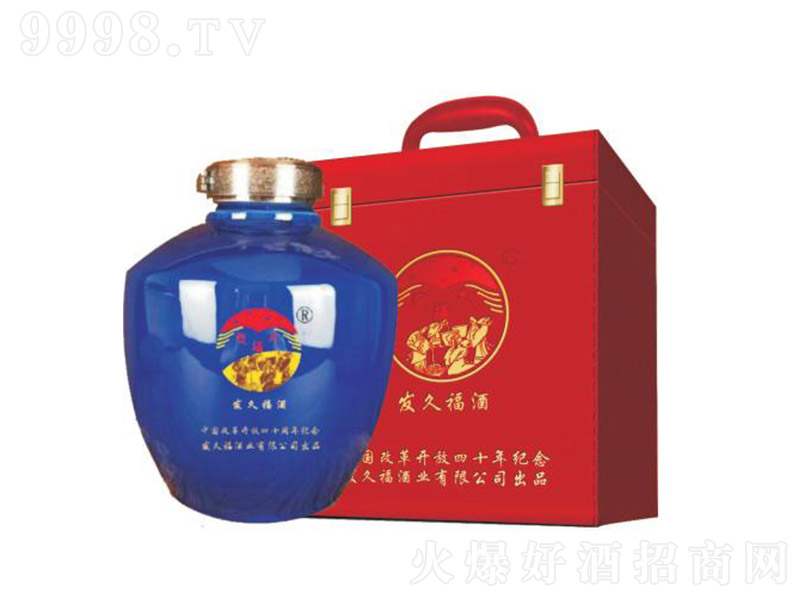 �l(f��)�ø��o(j��)���40 �u���Ͱ׾ơ�53�� 1500ml��