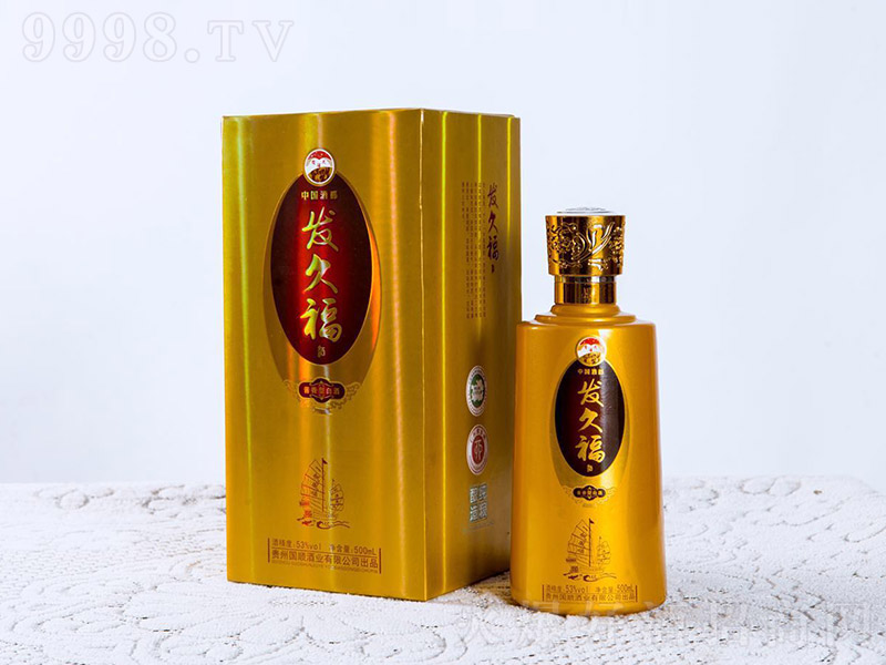 �l(f��)�ø����@ �u���Ͱ׾ơ�53�� 500ml��