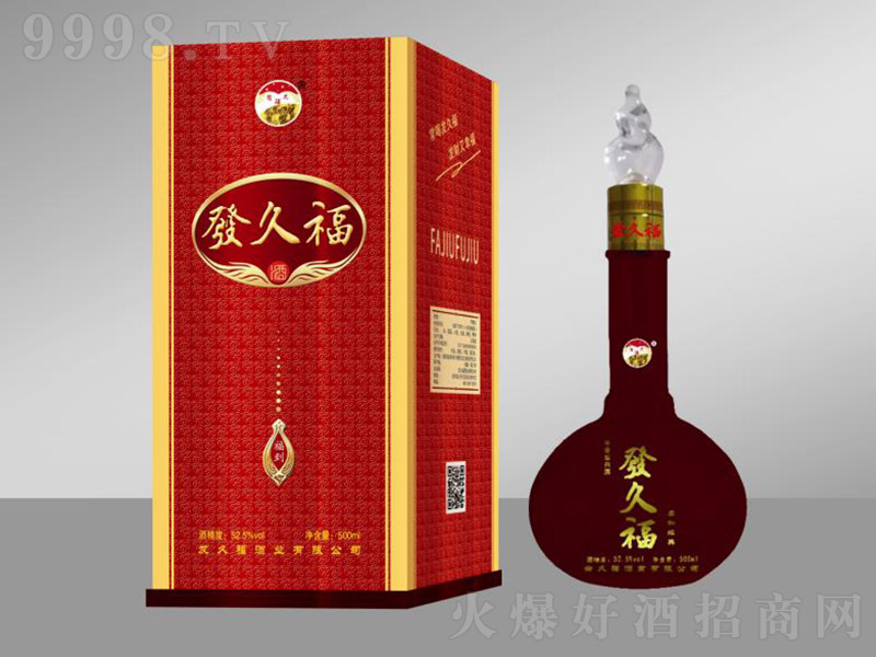 �l(f��)�ø����� �u���Ͱ׾ơ�53�� 500ml��