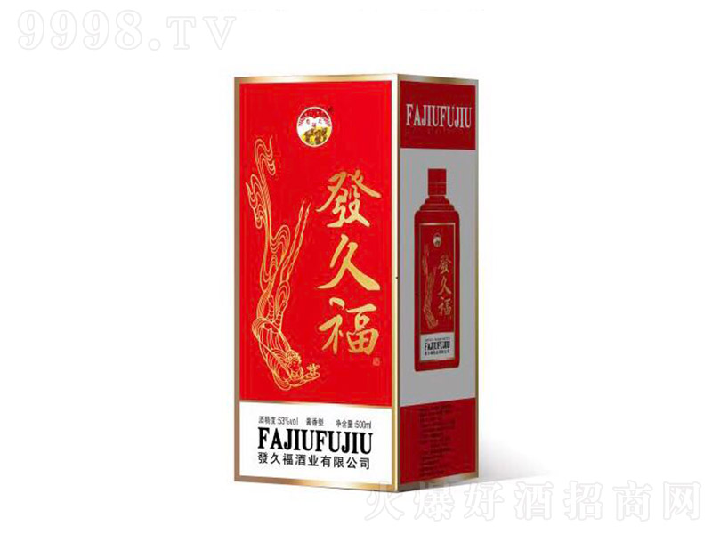 �l(f��)�ø���(j��ng)���u�� �u���Ͱ׾ơ�53�� 500ml��