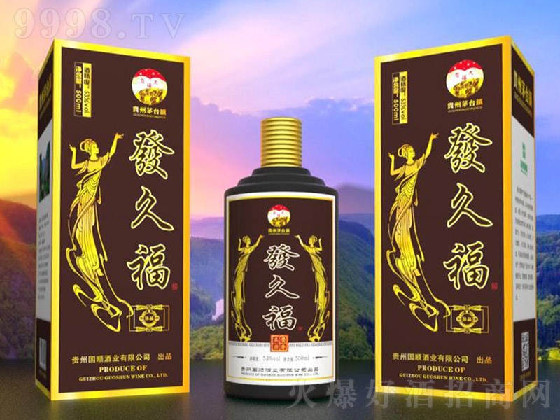 �l(f��)�ø����b �u���Ͱ׾ơ�53�� 500ml��