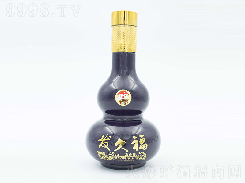 �l(f��)�ø���︣ �u���Ͱ׾ơ�53�� 250ml��