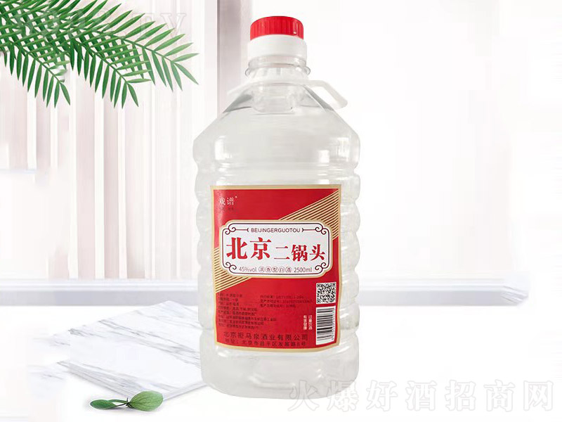 V^t(bio) Ͱ׾ơ45 2500ml