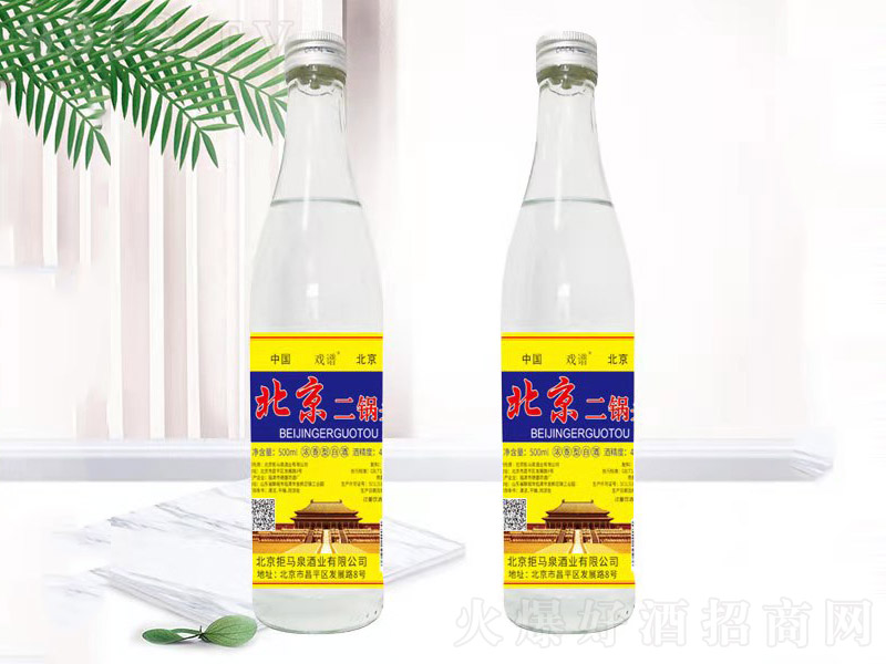 V^S Ͱ׾ơ42 500ml-׾Ϣ