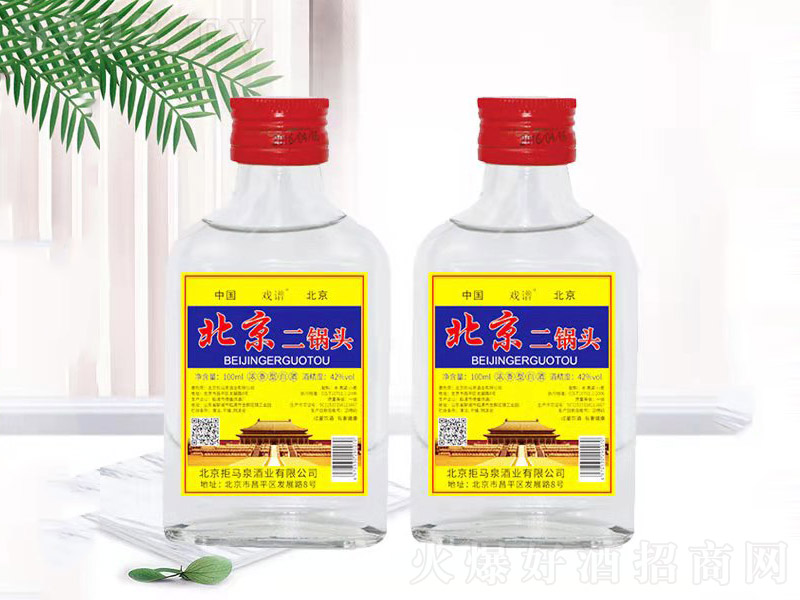 V^S(bio) Ͱ׾ơ42 100ml-׾Ϣ