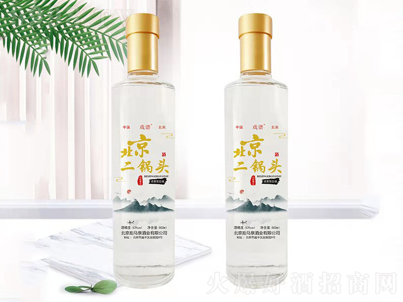 V^ Ͱ׾ơ52 500ml-׾Ϣ