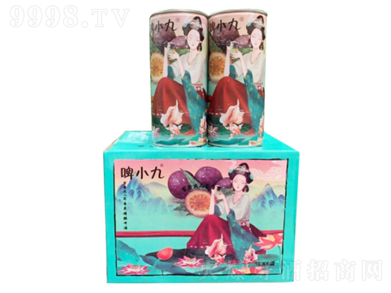 ơСŹζơơϺɷ˰12 1L-ơϢ