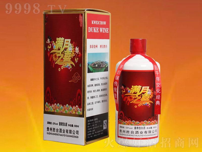 _(ti)x綨ƾ uͰ׾ơ53 500ml