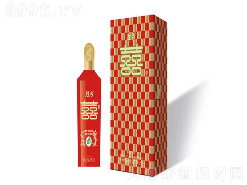 _(ti)ۼ綨ƾ uͰ׾ơ53 500ml