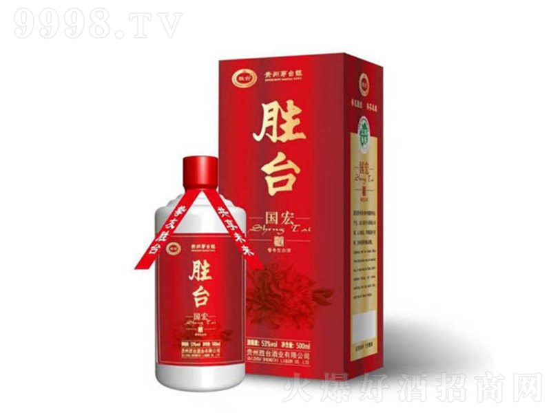 _(ti)ƾ uͰ׾ơ53 500ml