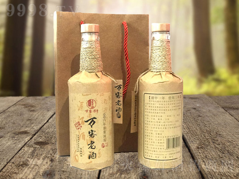 f(wn)Ͼ Ͱ׾ơ52 500ml