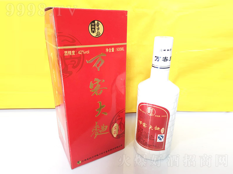 f(wn)ʹѲأ Ͱ׾ơ52 500ml