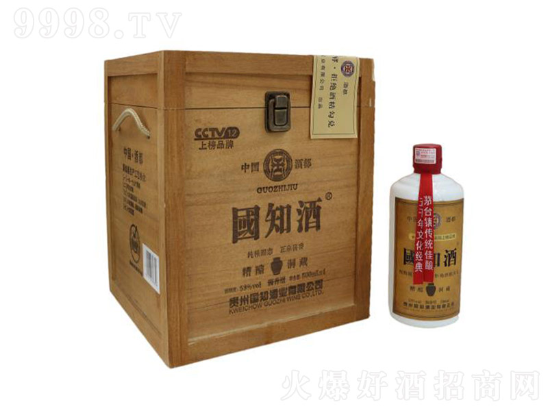 F֪݇ؾ uͰ׾ơ53 500ml