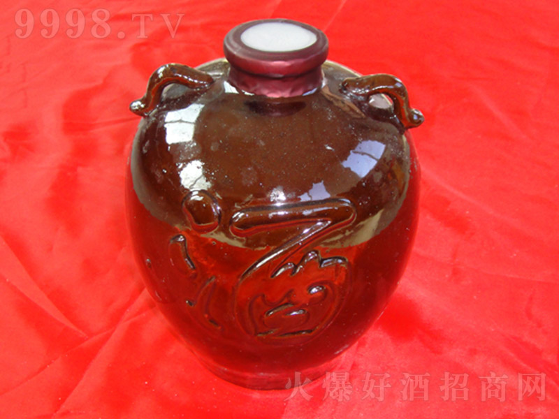 ��͢�� �����Ͱ׾�-�׾����Ϣ