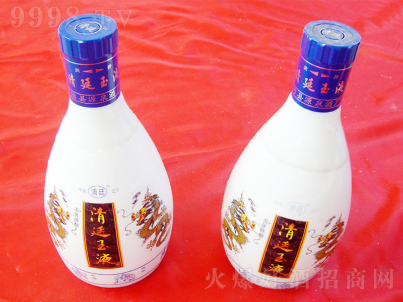 ��͢��Һ�� �����Ͱ׾�