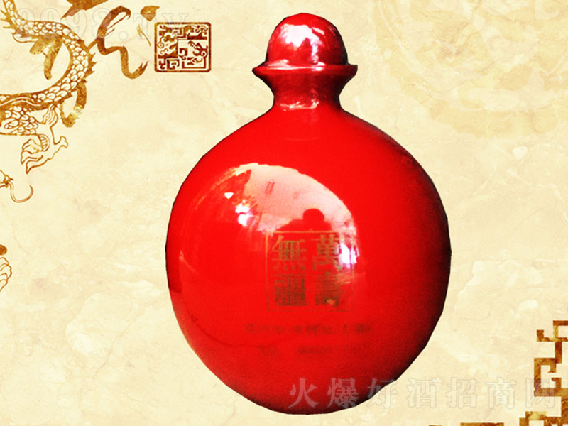 �f�۟o���� �����Ͱ׾�