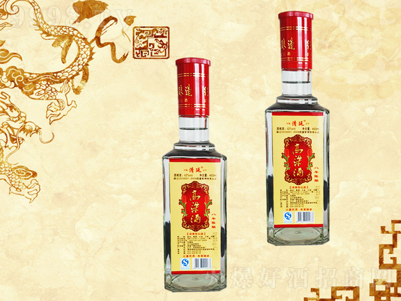 ��͢�������ᄰ� �����Ͱ׾ơ�42�� 450ml��