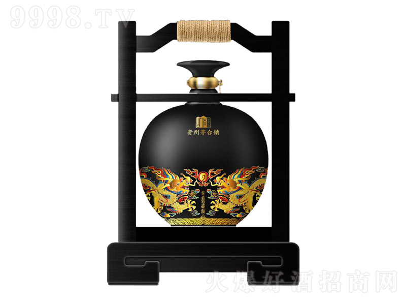 ɽTղ؉Ӿ uͰ׾ơ53 10L