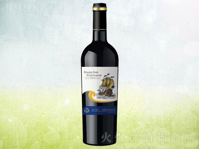 ܊ɼtѾơ14 750ml-tϢ