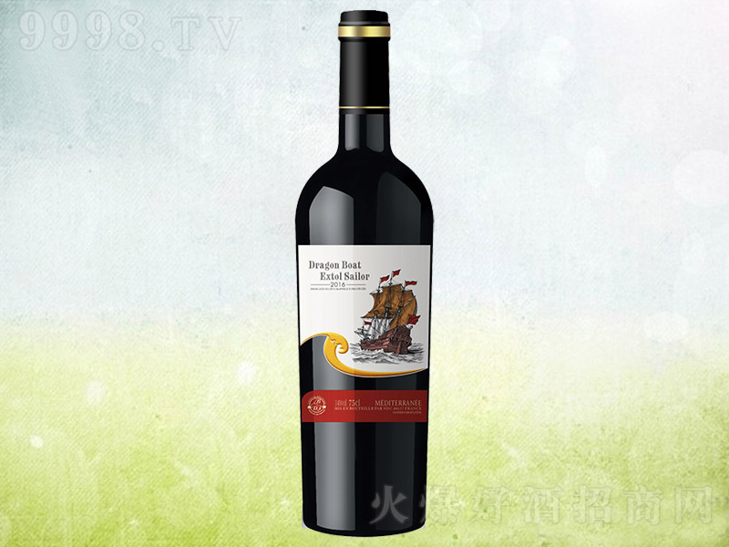 ˮָɼtѾơ14 750ml-tϢ