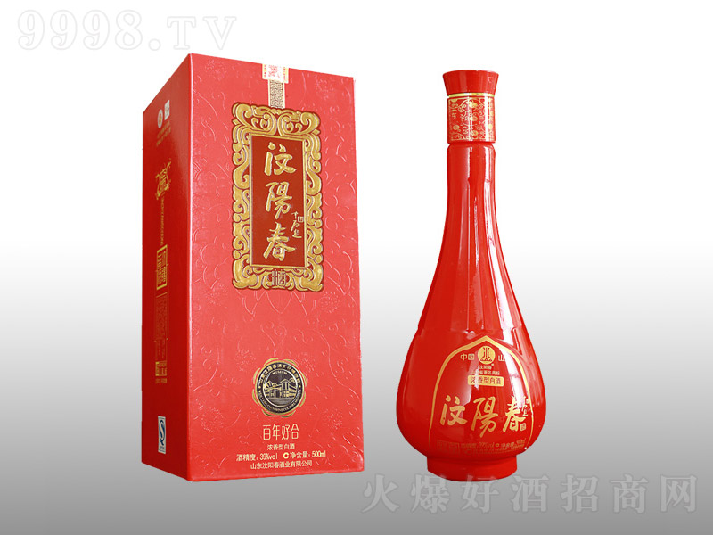 ꖴưú Ͱ׾ơ38 500ml-׾Ϣ