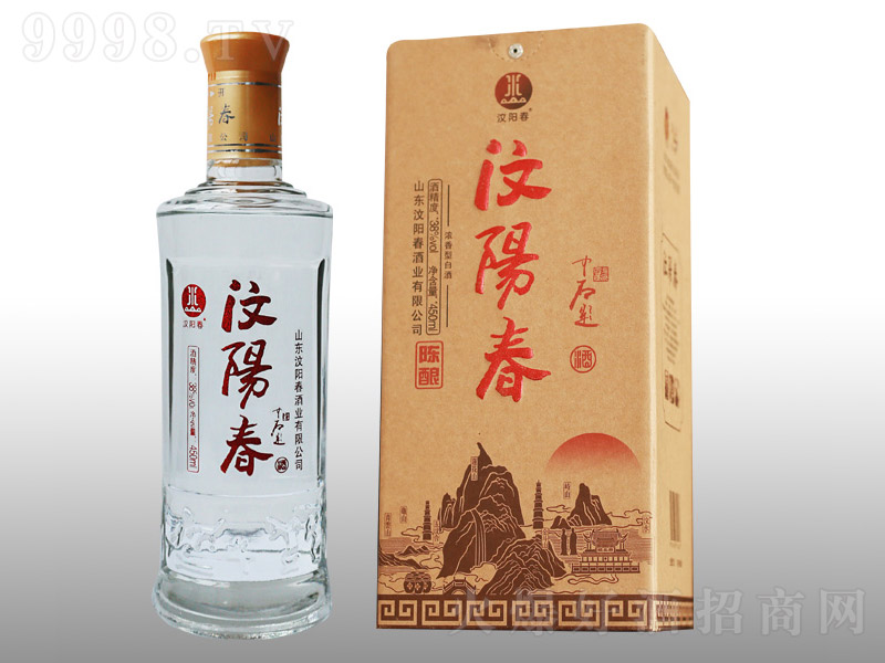 ꖴ Ͱ׾ơ38 450ml-׾Ϣ