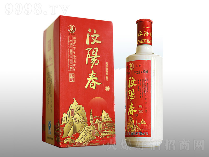 ꖴ Ͱ׾ơ38 480ml-׾Ϣ