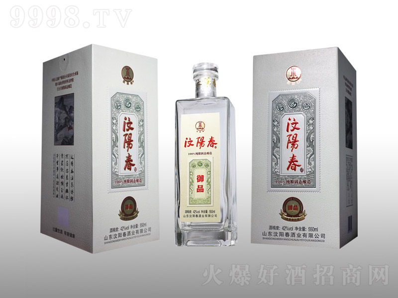 ꖴƷ Ͱ׾ơ42 550ml-׾Ϣ