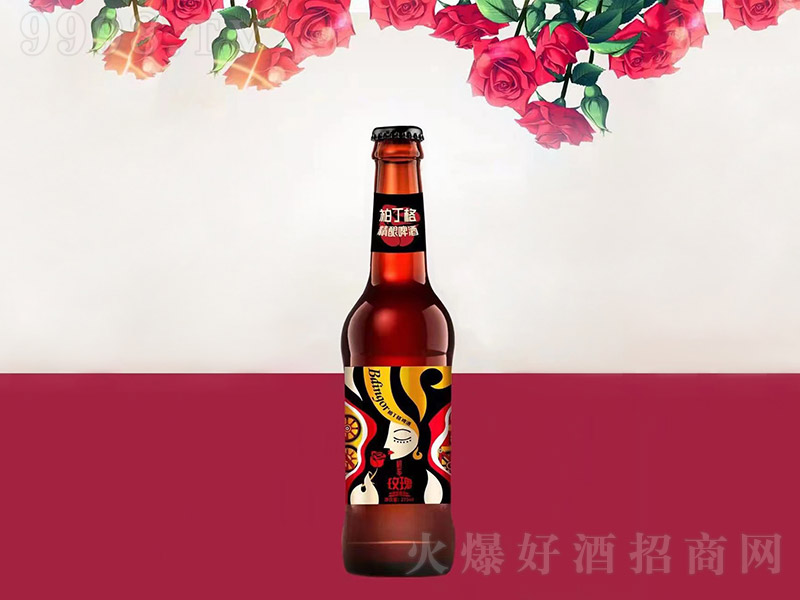 ضC܇õ徫ơ--ҹС֧ơƵ̓rơl