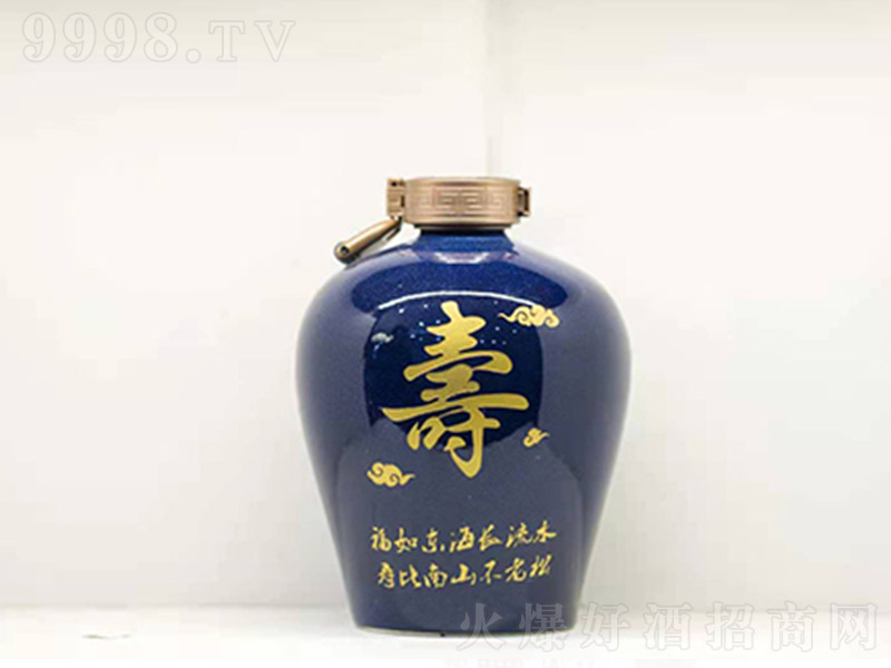 ���ŉ۾� �u���Ͱ׾ơ�53�� 5L��-�׾����Ϣ