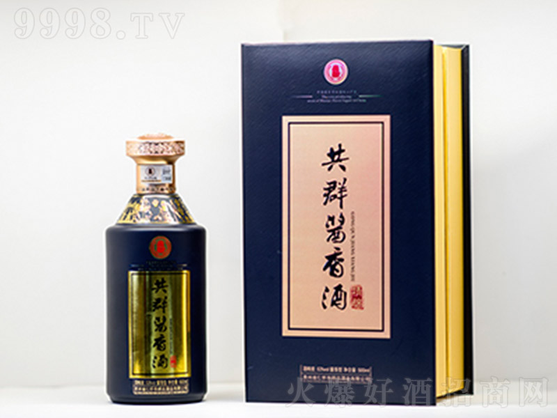 Ⱥu{(ln)ƿ uͰ׾ơ53 500ml