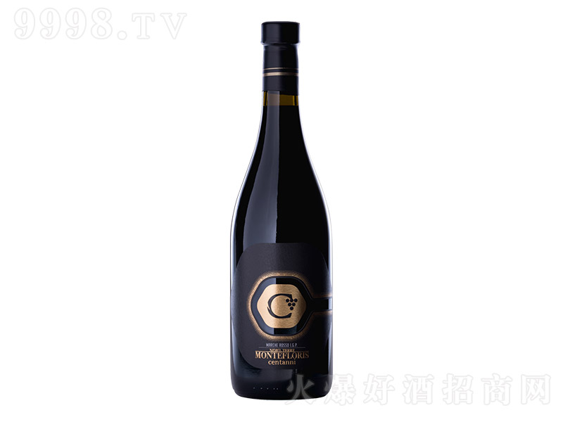 ӣЙCtѾơ13.5 750ml